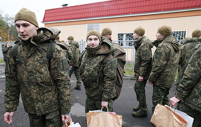 Фото к публикации