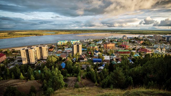 Фото к публикации