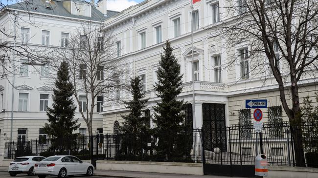 Фото к публикации