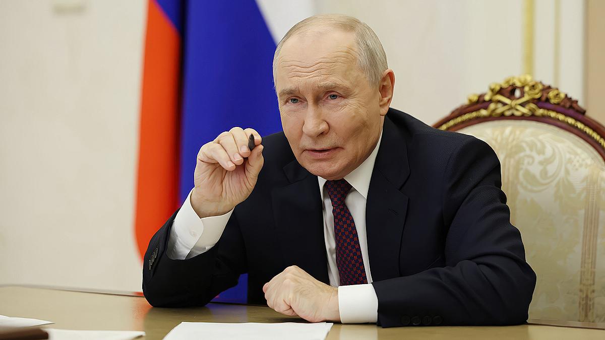 Фото к публикации