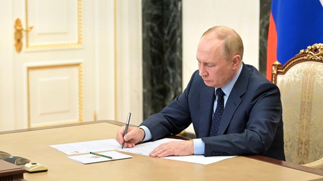 Фото к публикации