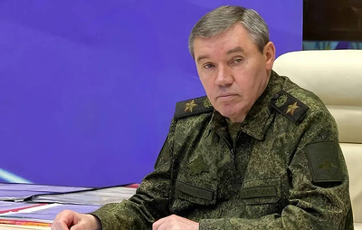 Фото к публикации