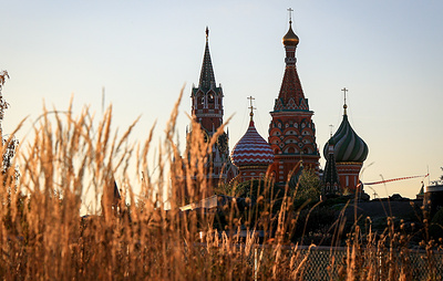 Фото к публикации