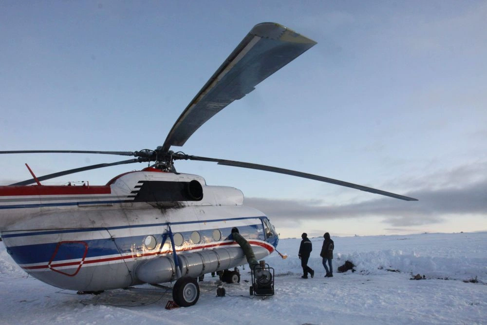 Фото к публикации