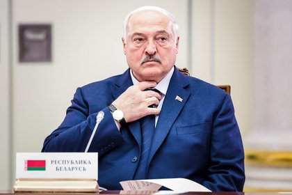 Фото к публикации
