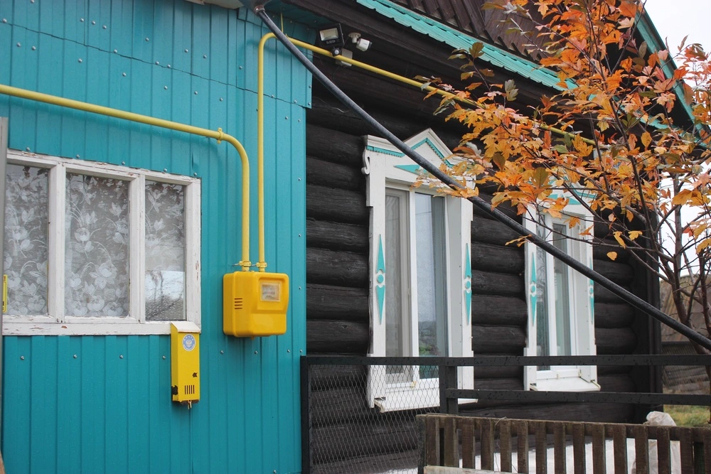 Фото к публикации
