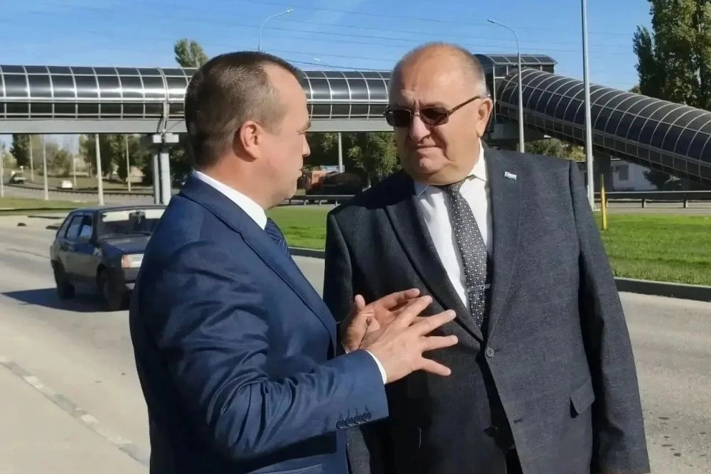 Фото к публикации