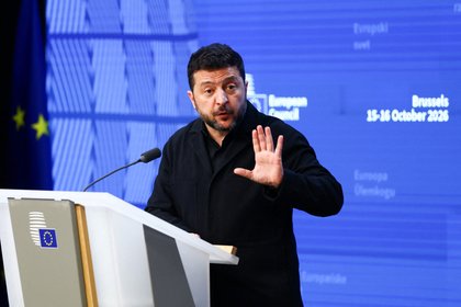 Фото к публикации