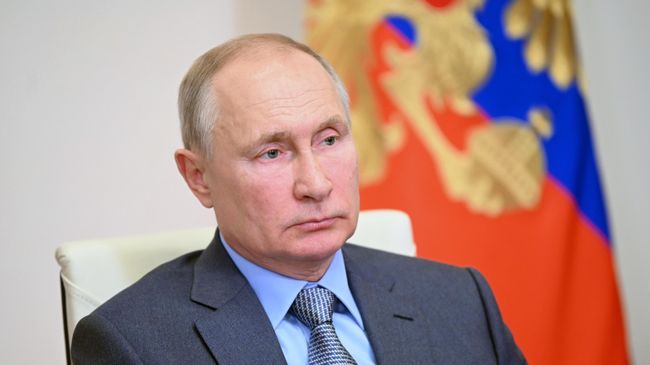 Фото к публикации