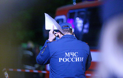 Фото к публикации