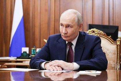 Фото к публикации