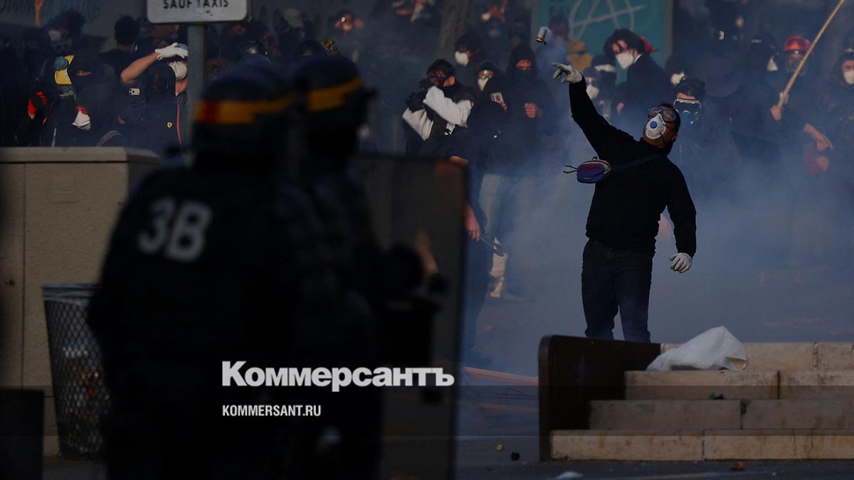 Фото к публикации