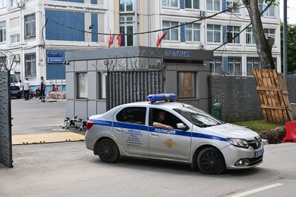 Фото к публикации