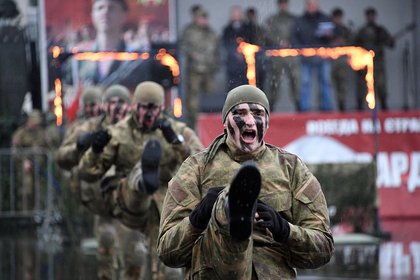 Фото к публикации