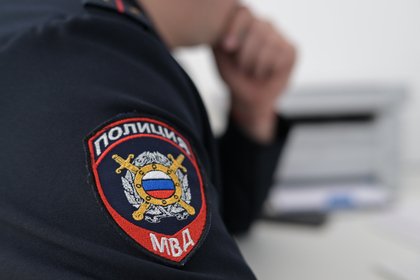 Фото к публикации