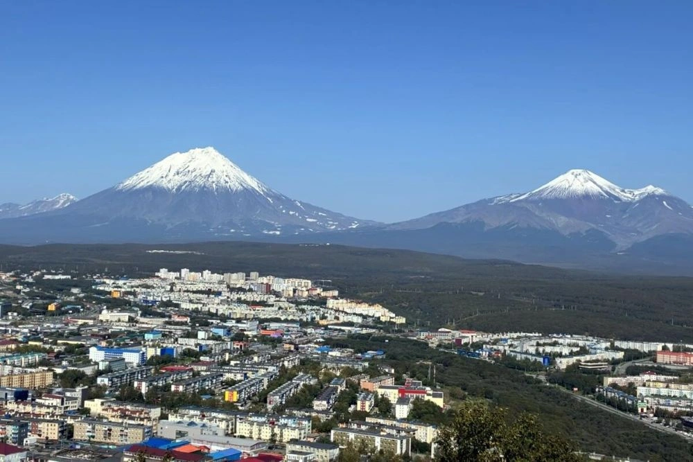 Фото к публикации