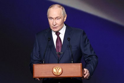 Фото к публикации