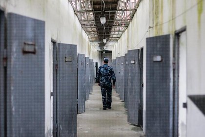 Фото к публикации