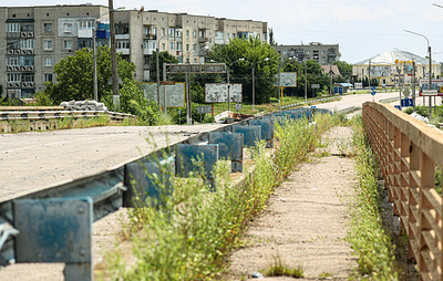 Фото к публикации