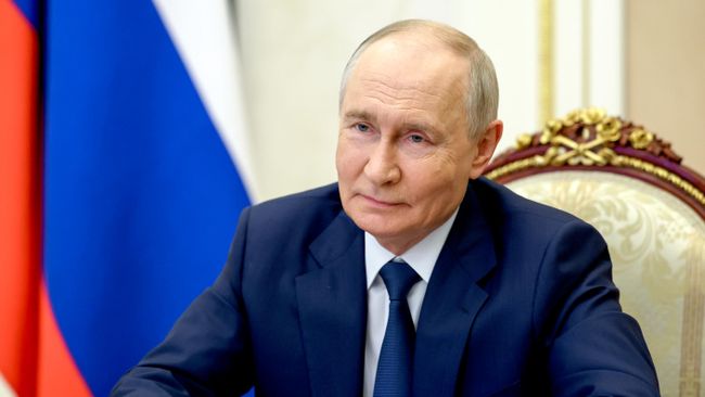 Фото к публикации