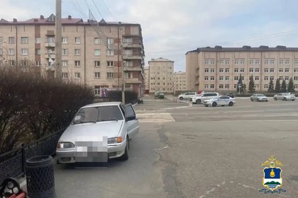 Фото к публикации