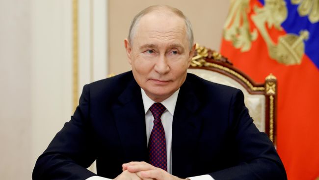Фото к публикации