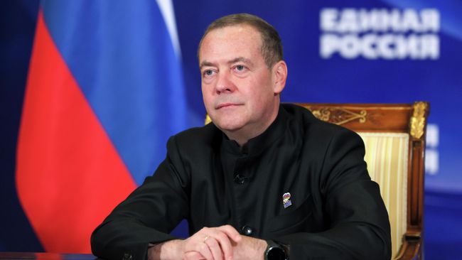 Фото к публикации
