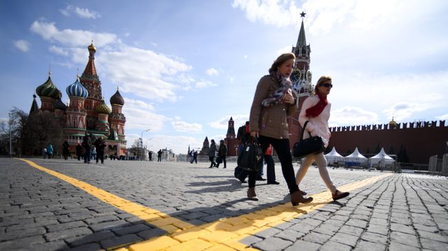 Фото к публикации