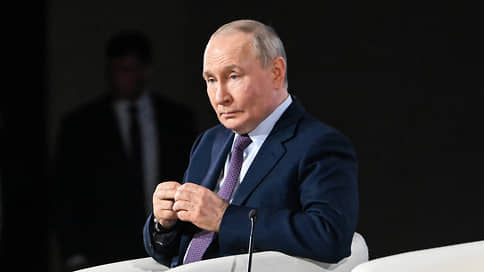Фото к публикации