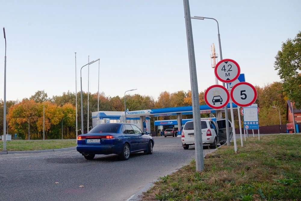 Фото к публикации