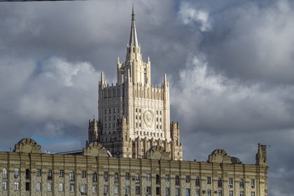 Фото к публикации