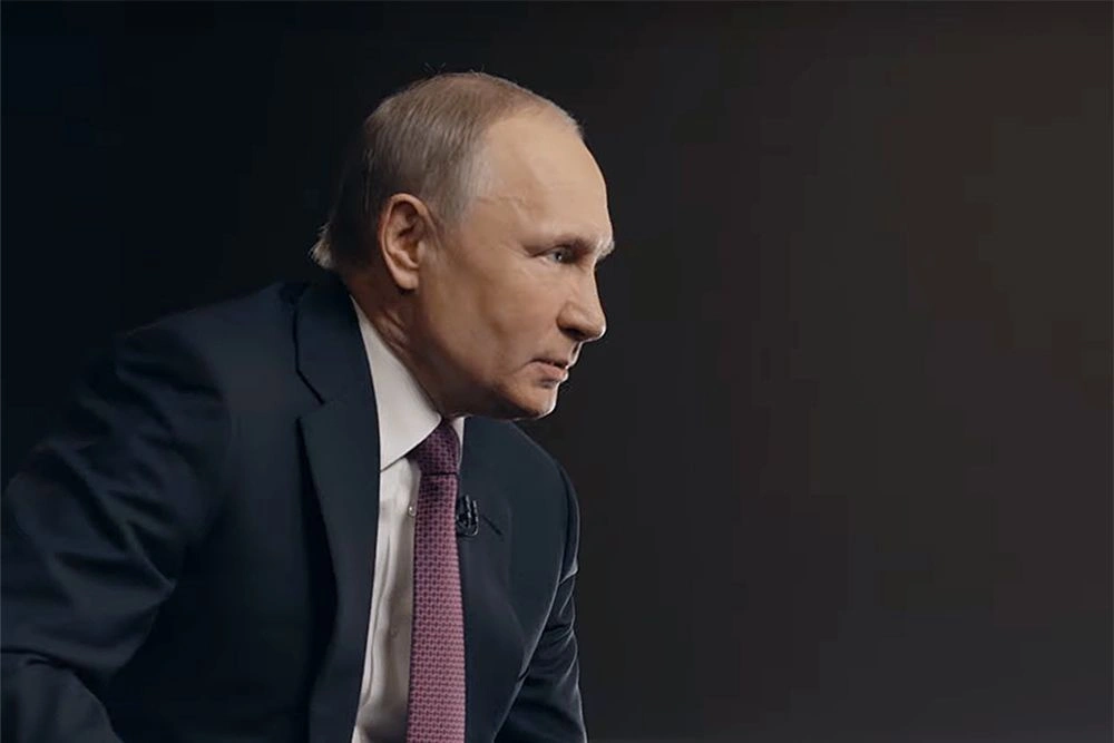 Фото к публикации