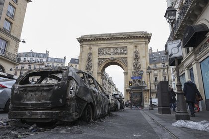Фото к публикации