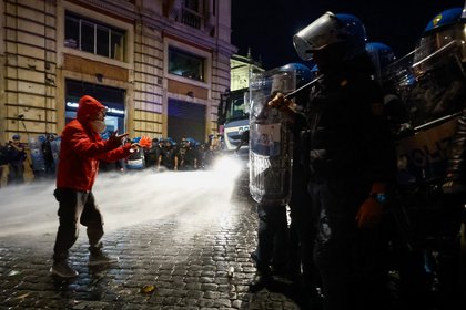 Фото к публикации