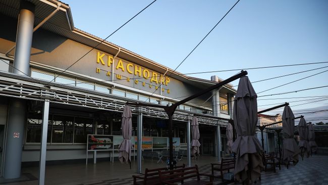Фото к публикации