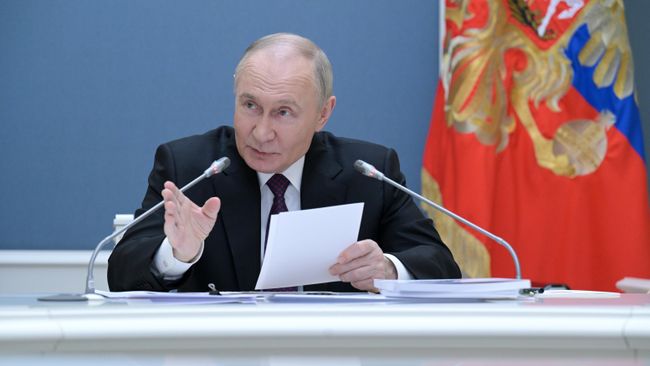 Фото к публикации