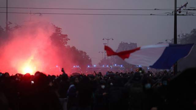 Фото к публикации