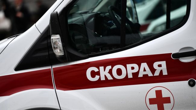 Фото к публикации