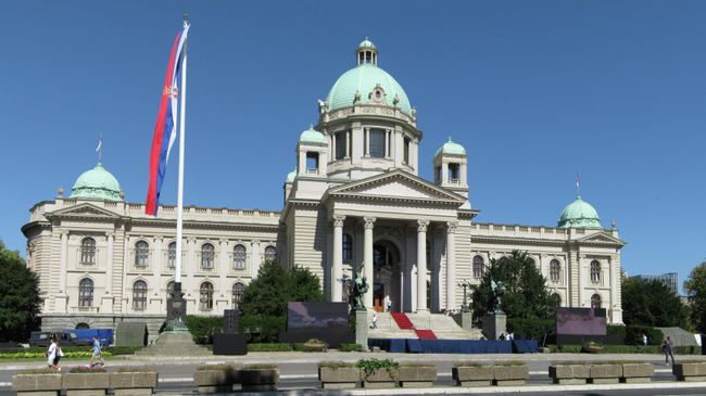 Фото к публикации