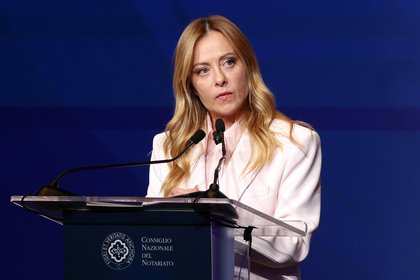 Фото к публикации