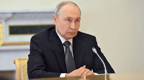 Фото к публикации