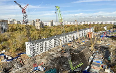 Фото к публикации