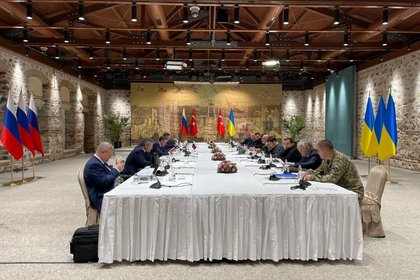 Фото к публикации