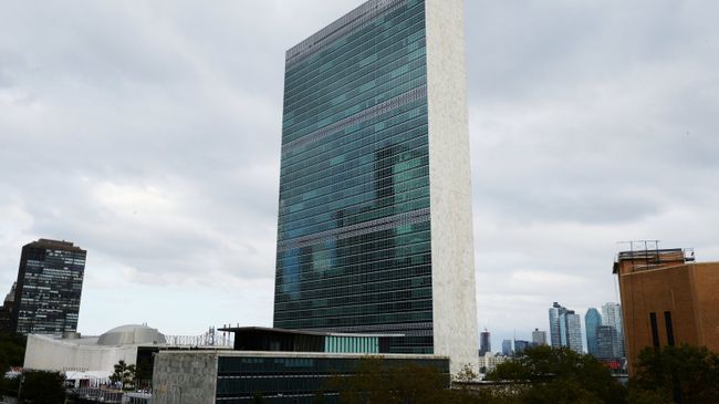 Фото к публикации
