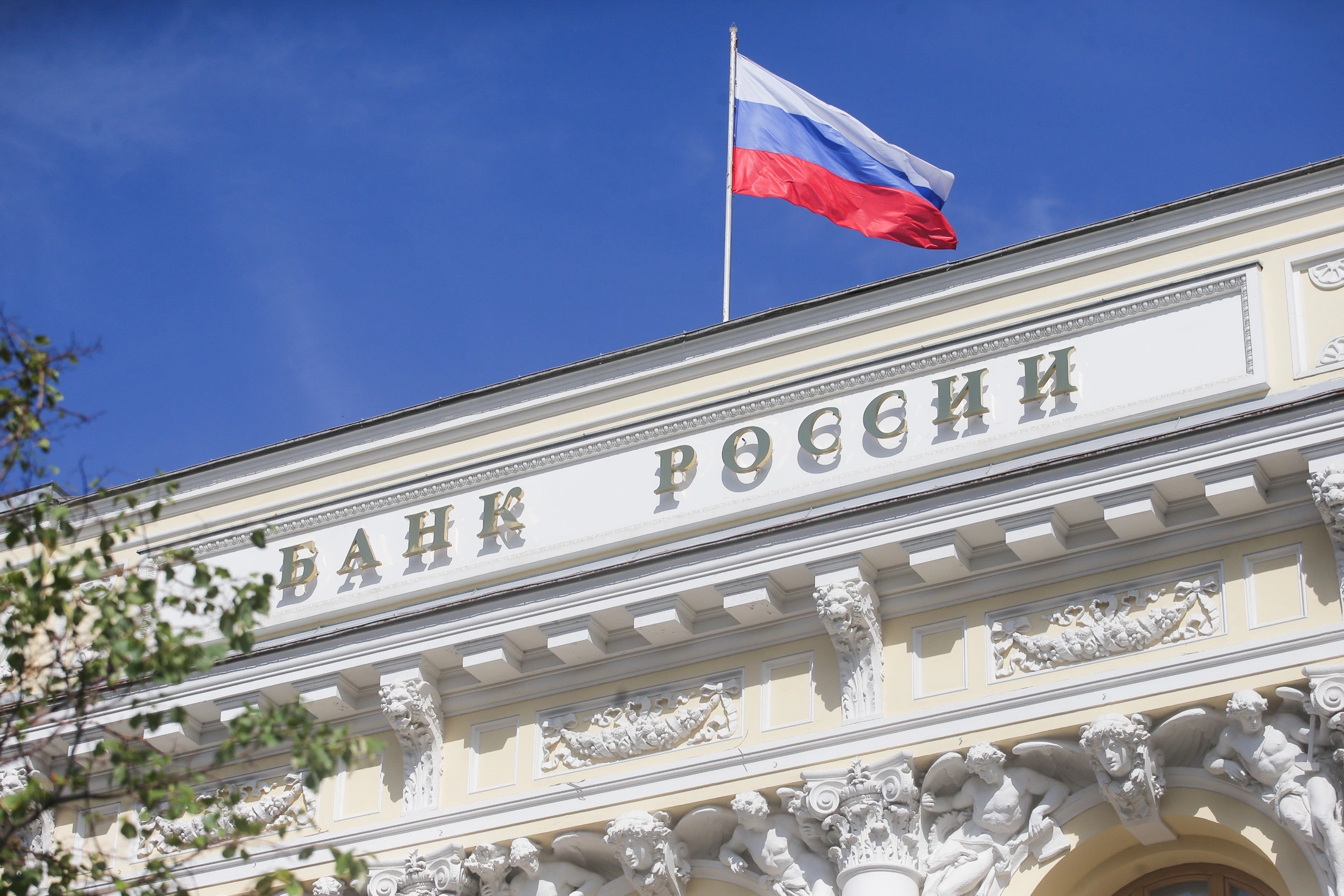 Фото к публикации