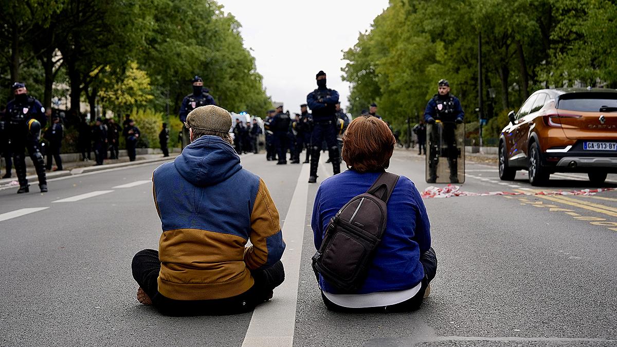 Фото к публикации