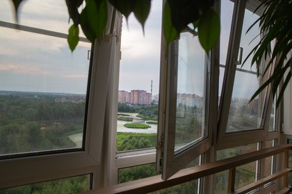 Фото к публикации