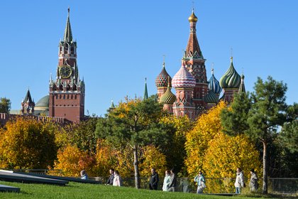 Фото к публикации