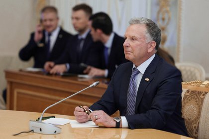 Фото к публикации