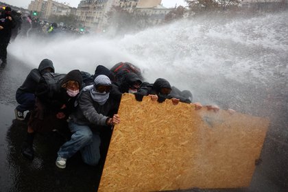 Фото к публикации